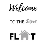 The Silver Flat *