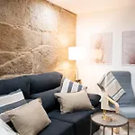 The Silver Flat * Vigo
