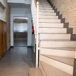The Silver Flat