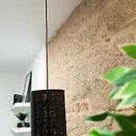 The Silver Flat