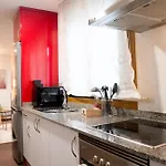 The Silver Flat *