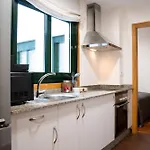 The Silver Flat Vigo