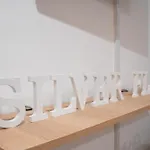 Apartment The Silver Flat Vigo