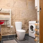 Apartment The Silver Flat Vigo
