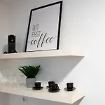 The Silver Flat