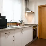The Silver Flat