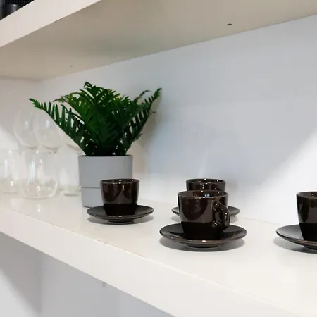 The Silver Flat * Vigo