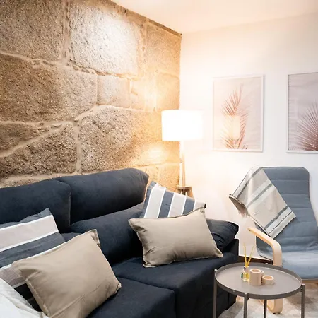 The Silver Flat * Vigo