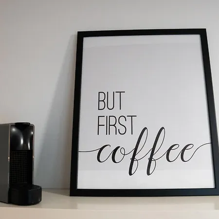 Lejlighed The Silver Flat