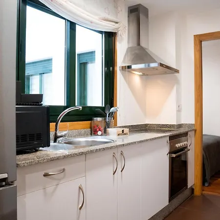 The Silver Flat Vigo