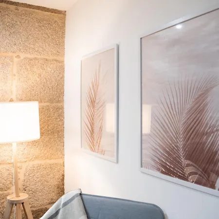 The Silver Flat * Vigo