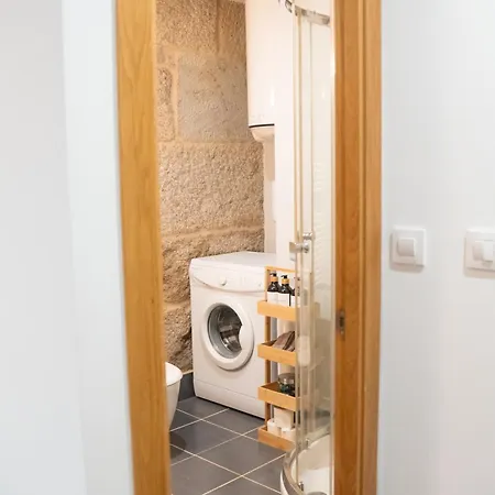 Apartamento The Silver Flat *