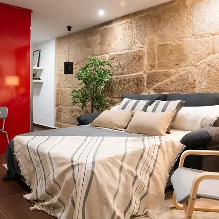 The Silver Flat * Vigo