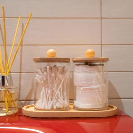 The Silver Flat Daire Vigo