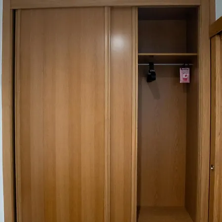 The Silver Flat Vigo