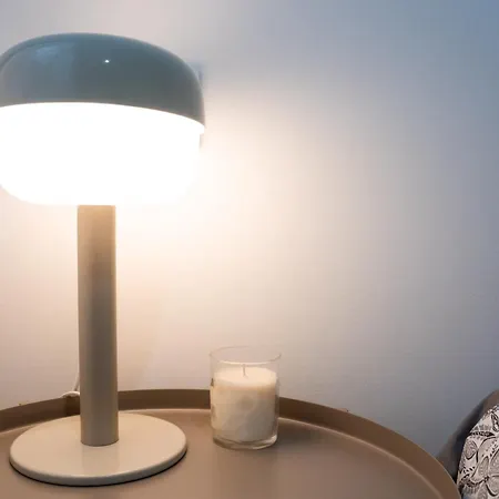 The Silver Flat Vigo