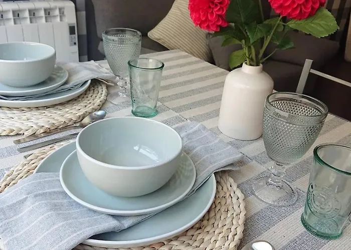 The Silver Flat Vigo