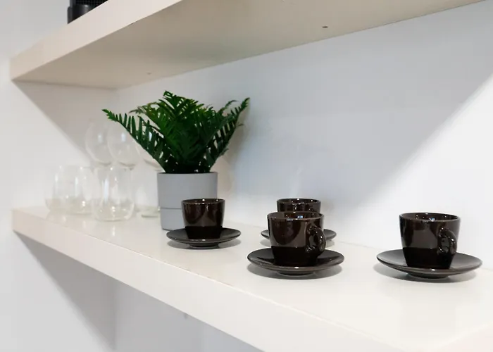 The Silver Flat * Виго