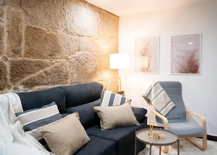 The Silver Flat * Vigo