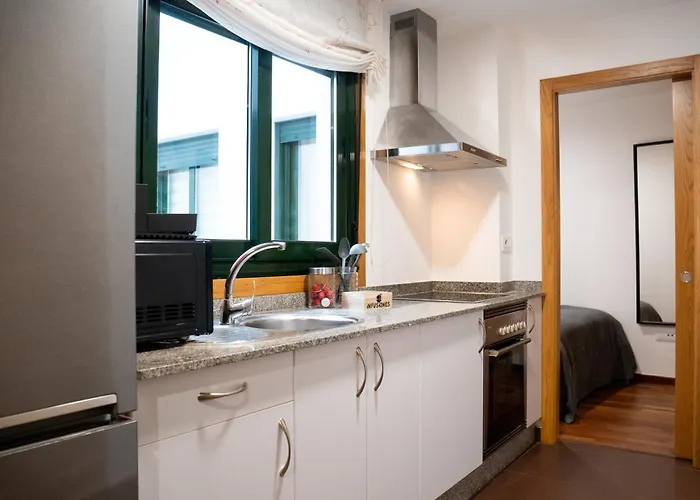 The Silver Flat Виго