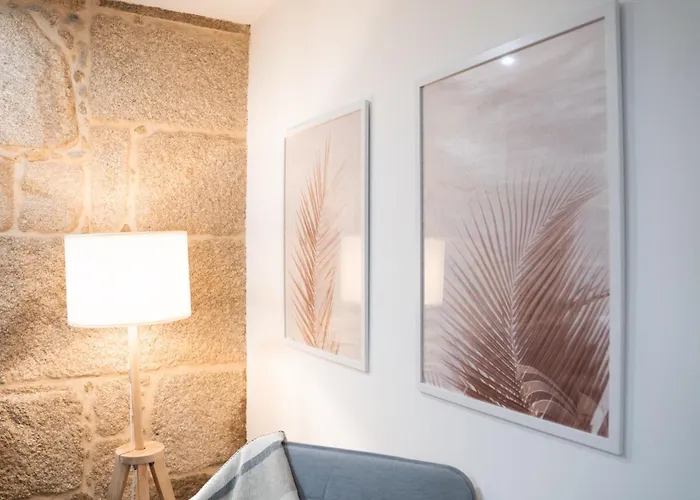 The Silver Flat * Виго