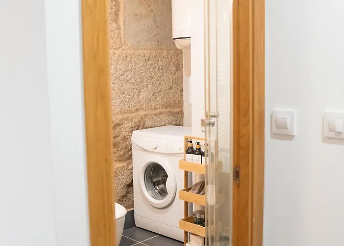 Апартаменты The Silver Flat *