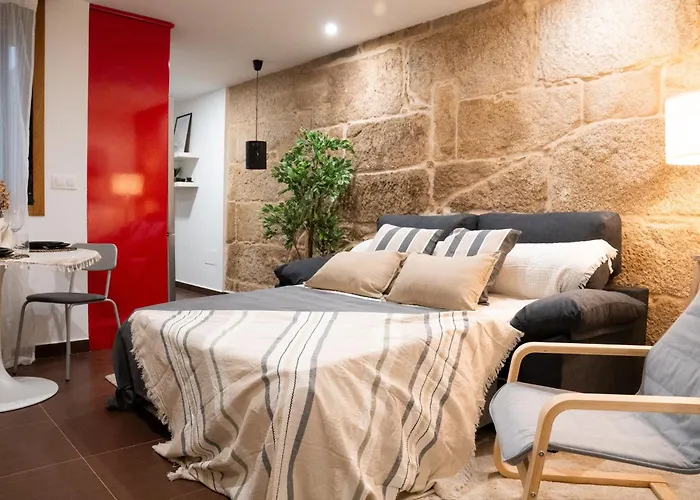 The Silver Flat * Виго