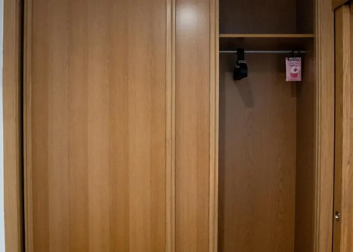 The Silver Flat Виго