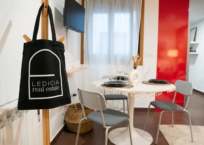 Apartament The Silver Flat