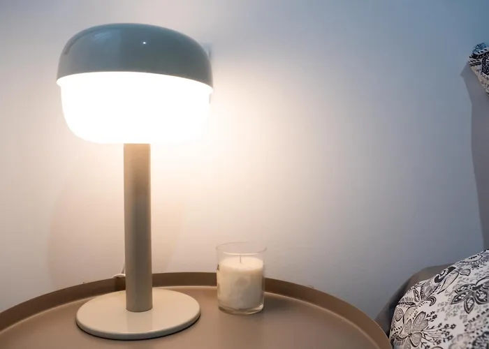 The Silver Flat Vigo