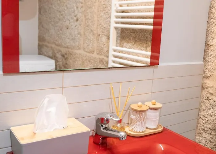 The Silver Flat Vigo