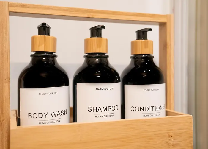 The Silver Flat Vigo